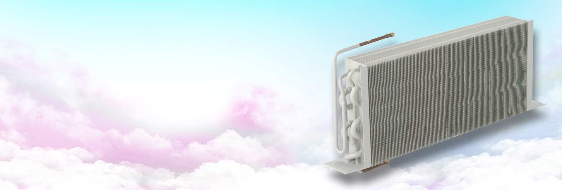 Statik Evaporatörler