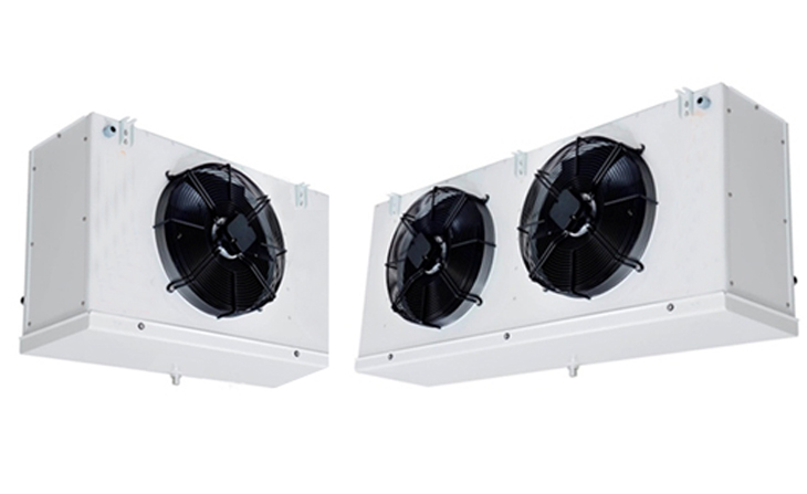 Split Cihazlar İç Üniteleri